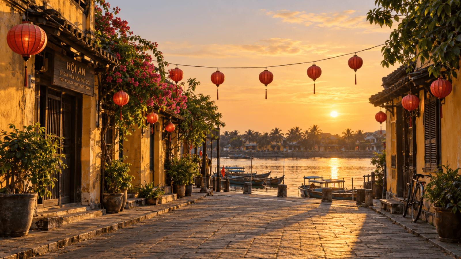 eSIM for Vietnam: What Changed in 2026 and What to Buy