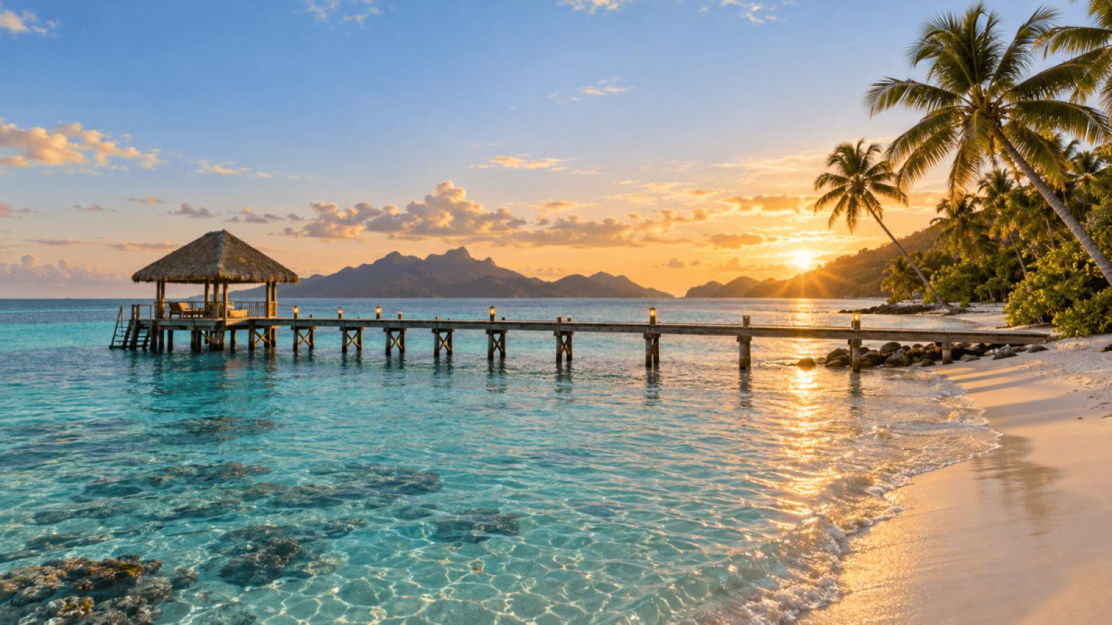 eSIM Fiji: A Practical Guide for Travellers
