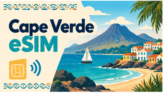 Cape Verde