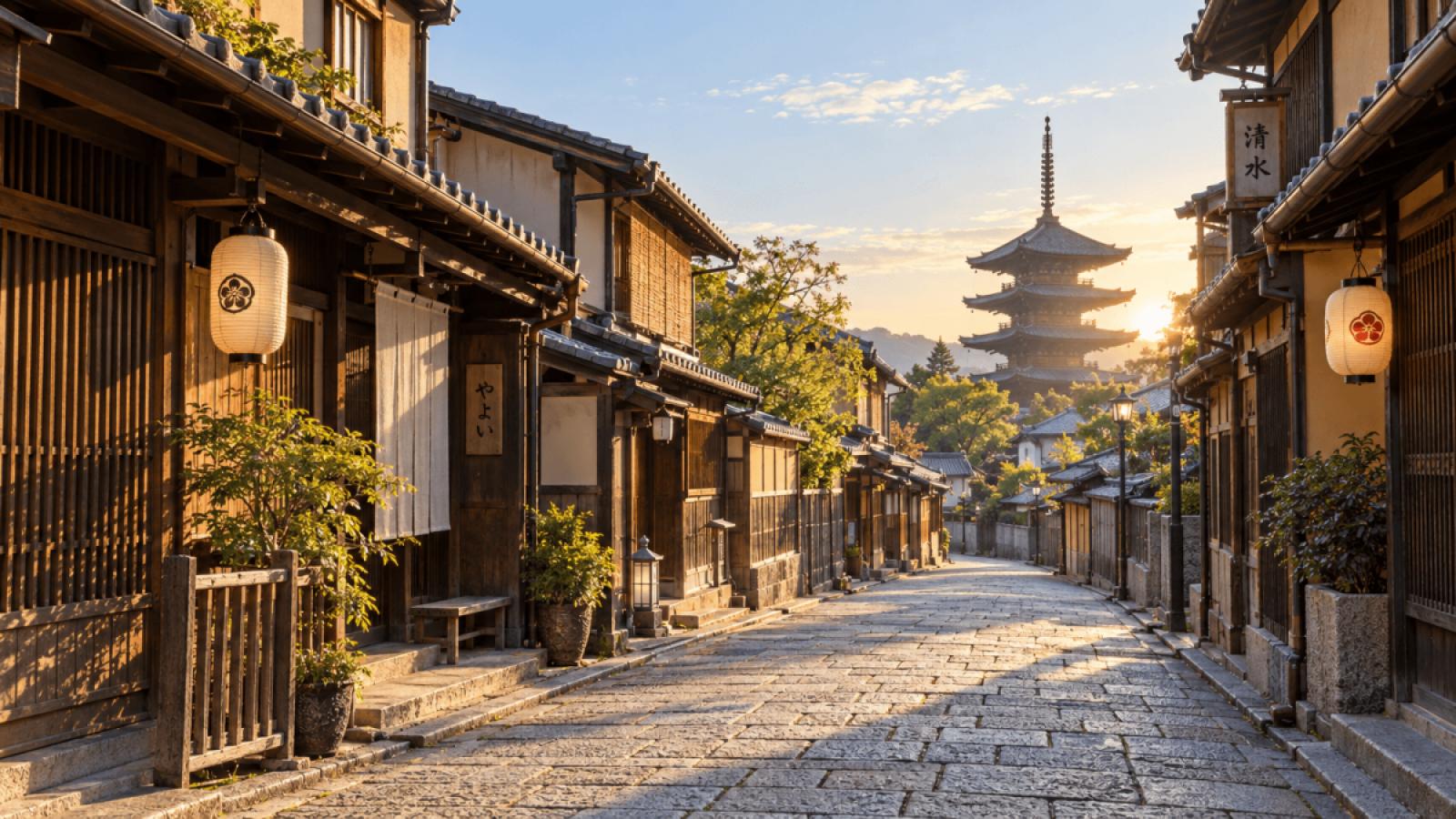 Best eSIM for Japan Travel: A Practical 2026 Guide