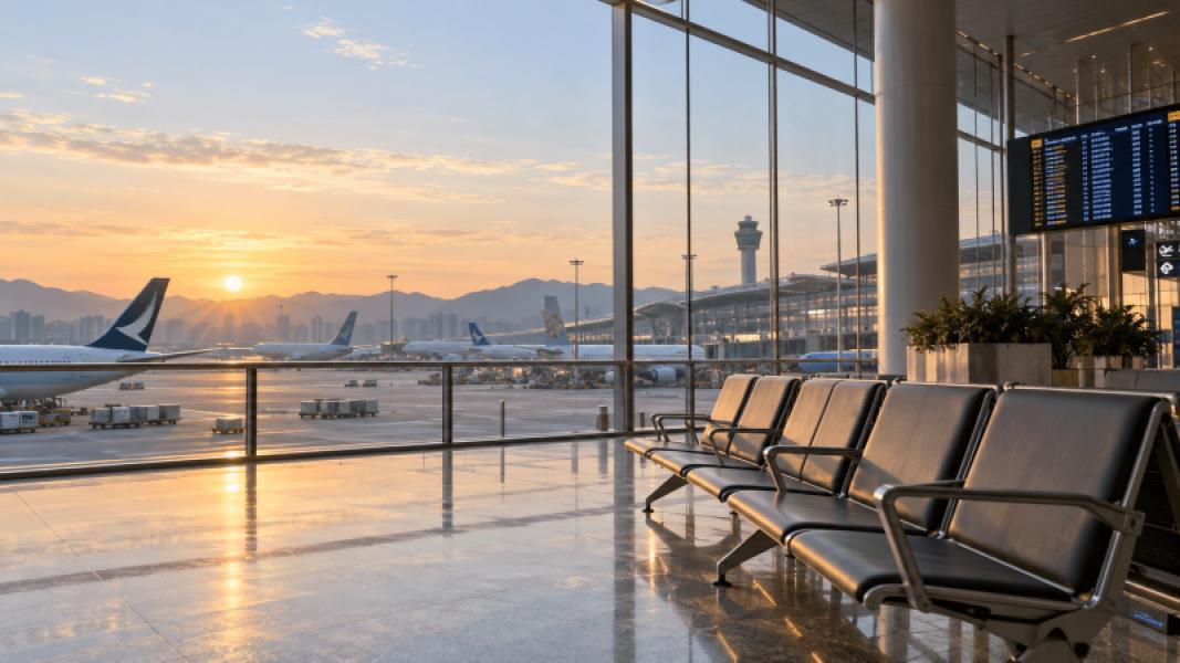 Best eSIM for Japan and South Korea: A Practical Guide