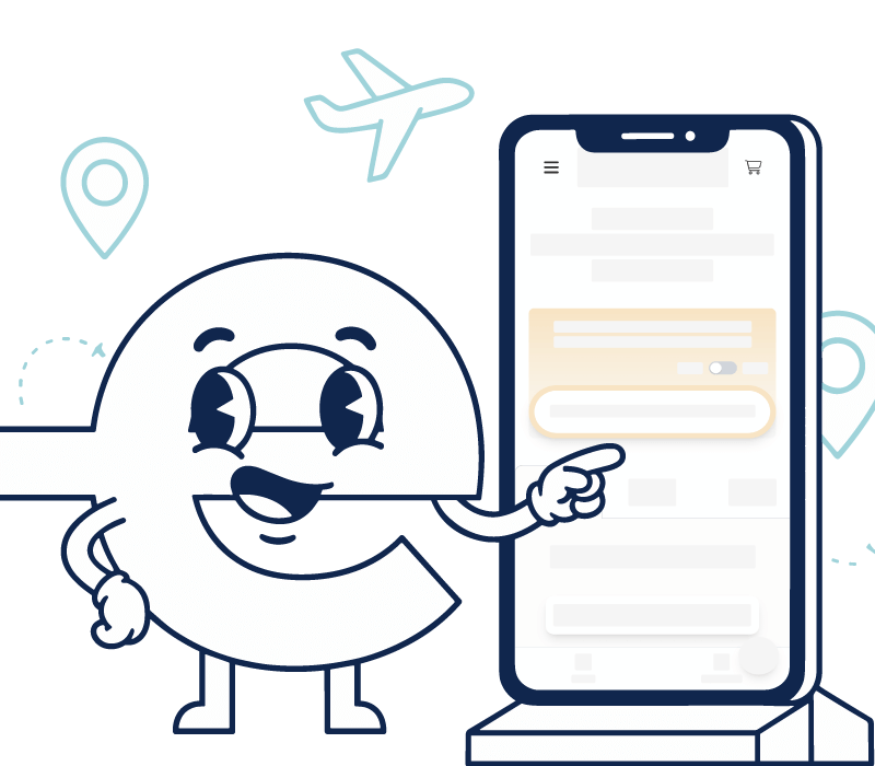 alt.steps.choose_destination_image