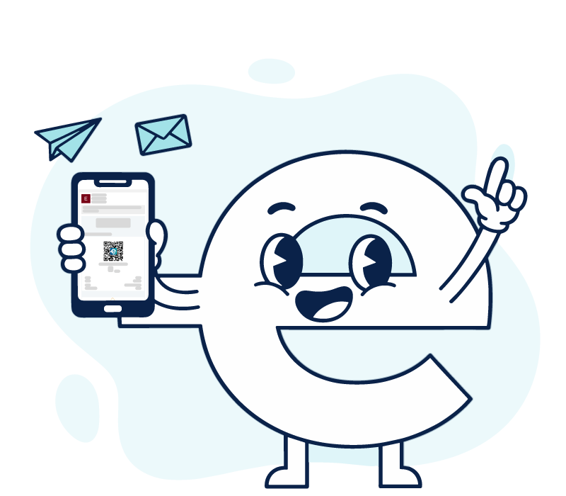 alt.steps.activation_email_image