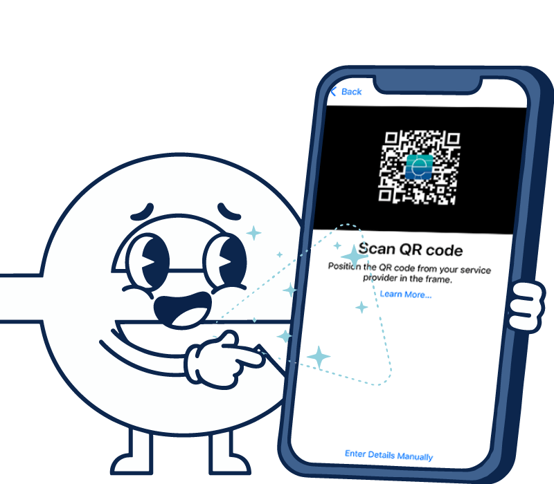 alt.steps.scan_qr_image